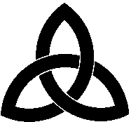 tr�fle droit