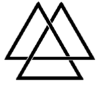 tr�fle droit