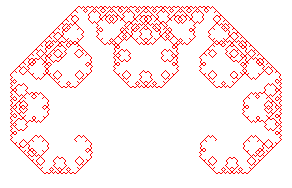 �tape 11