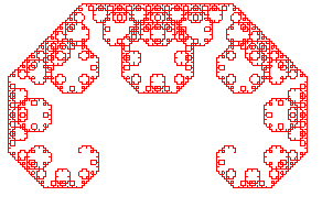 �tape 12