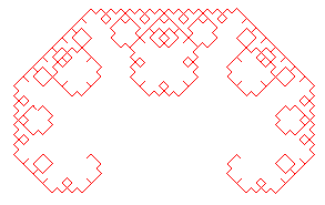 �tape 9