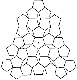 Image originale du livre de D�rer