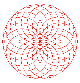 cas n = 20